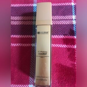 Seriesse international C-Potion